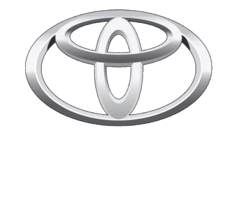 rustenburg-toyota